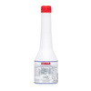LAB-V Kobar - Pienso complementario y dietético para vacas lecheras 250g