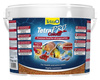 Tetra Pro Colour 10l