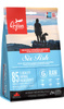 Orijen Six Fish Perro 2kg